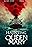 Haunting of the Queen Mary