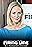 Firing Line with Margaret Hoover