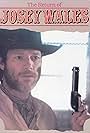 The Return of Josey Wales (1980)