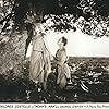 Dolores Costello and George O'Brien in Noah's Ark (1928)