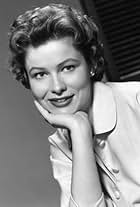 Nancy Olson