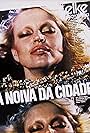 Elke Maravilha in A Noiva da Cidade (1978)