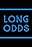 Long Odds