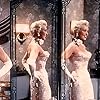 Betty Grable in How to Marry a Millionaire (1953)