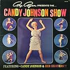 Candy Johnson