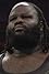 Mark Henry's primary photo