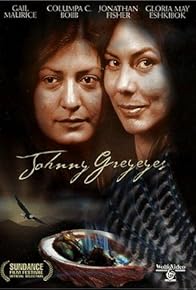 Primary photo for Johnny Greyeyes