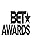 1st Annual BET Awards