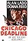 Chicago Deadline's primary photo