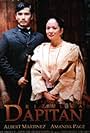 Rizal in Dapitan (1997)