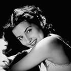 Brenda Marshall