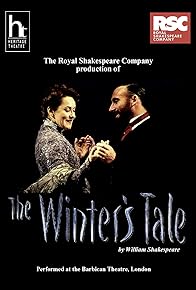 Primary photo for The Winter's Tale