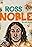 Ross Noble: Brain Dump