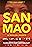 San Mao: the desert bride