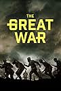 The Great War (2024)