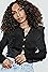 Janet Mock's primary photo