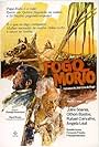 Fogo morto (1976)