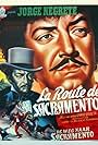 Camino de Sacramento (1946)