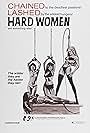 Hard Women (1970)