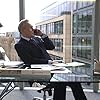 Anthony Head in Episode 3 (2020)