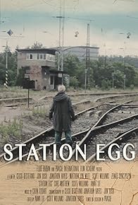 Primary photo for Station Egg