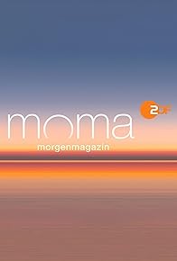 Primary photo for ZDF Morgenmagazin vom 03.04.2024