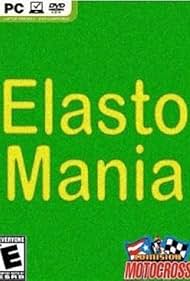 Elasto Mania (2000)