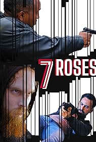 7 Roses (2023)