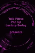 Yale Photo Pop Up Lecture Series (2020)