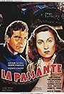 La passante (1951)