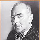 George Zucco