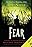 Fear: 13 Stories of Suspense and Horror