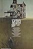 Days of Heaven (1978) Poster