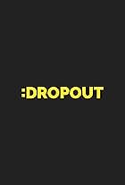 Dropout