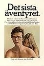 Det sista äventyret (1974)