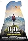 Belle and Sébastien: The New Generation (2022)