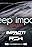 IMPACT Wrestling: Deep IMPACT