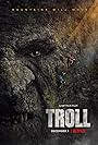 Troll (2022)