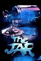 The Jar (1984)