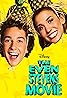 The Even Stevens Movie (TV Movie 2003) Poster