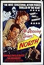 Mr. Denning Drives North (1951)