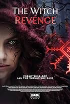 The Witch. Revenge