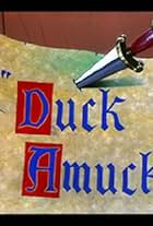 Duck Amuck (1953)