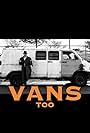 VANS too (2018)