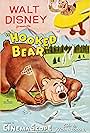 Hooked Bear (1956)