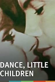 Dance, Little Children (1961)