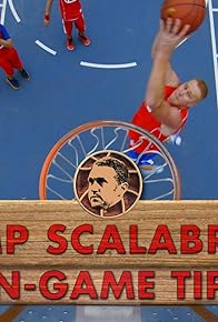 Primary photo for Camp Scalabrine: in-game Tips