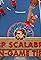 Camp Scalabrine: in-game Tips's primary photo