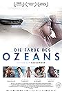 Die Farbe des Ozeans (2011)