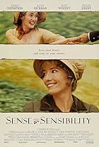 Sense and Sensibility